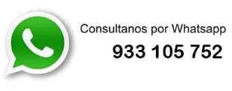 Escribenos por WhatsApp - Inflaideas